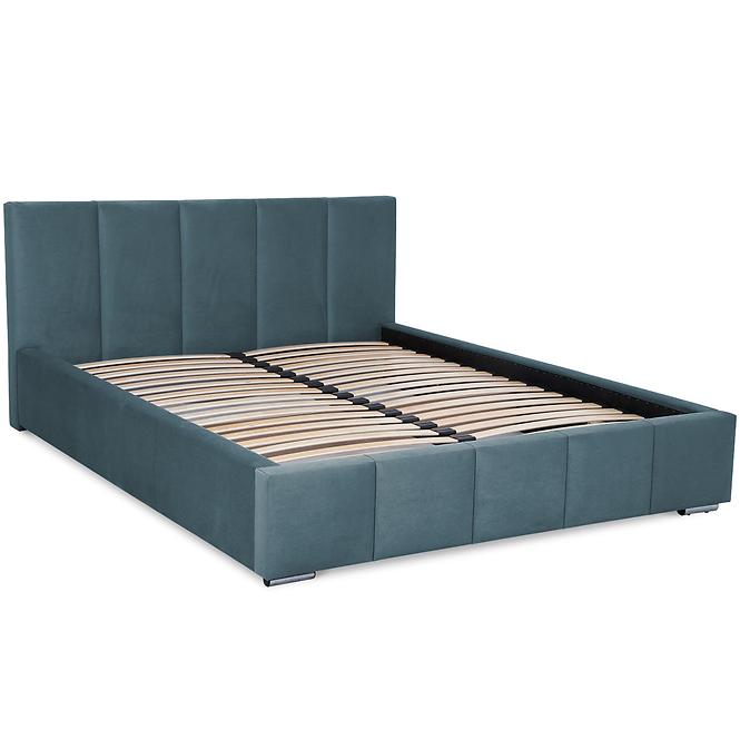 Bett Bardo Classic 160x200 Riviera 87