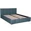 Bett Bardo Classic 160x200 Riviera 87,3