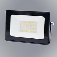 59BH REFLEKTOR LED 20W 4200K EM