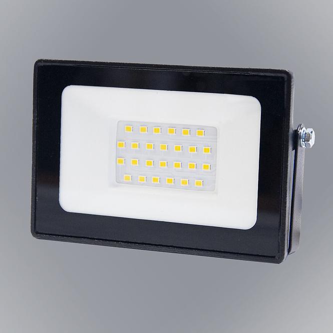 59BH REFLEKTOR LED 20W 4200K EM