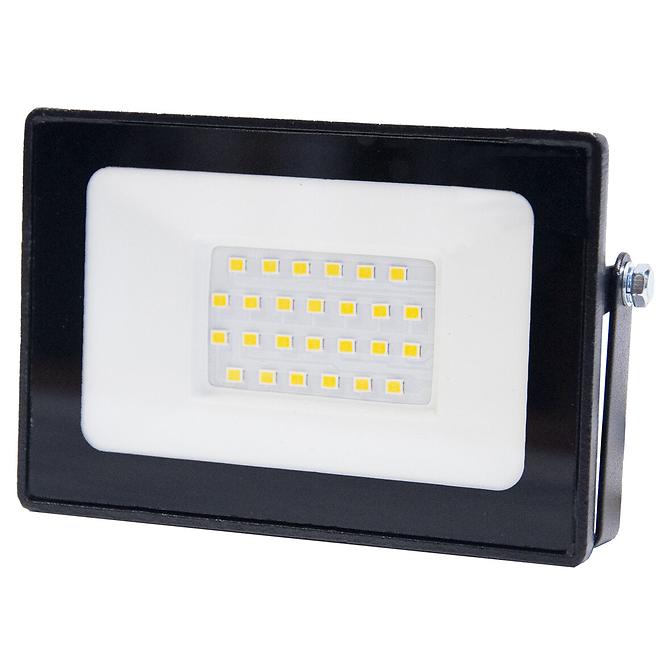 59BH REFLEKTOR LED 20W 4200K EM
