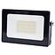 59BH REFLEKTOR LED 20W 4200K EM,2