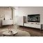 Kommode Level A hoch 103 4D Beige/Eiche Scandi,6