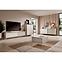 Kommode Senso C 187 2D3S Beige,7