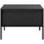 Couchtisch Senso F1S Black,4