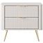 Nachttisch Lante G 2s -1 S.t Beige,4