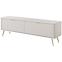 TV Tisch Lante RTV F 163 2d Beige