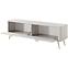 TV Tisch Lante RTV F 163 2d Beige,3