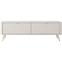 TV Tisch Lante RTV F 163 2d Beige,4
