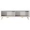 TV Tisch Lante RTV F 163 2d Beige,5