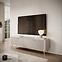 TV Tisch Lante RTV F 163 2d Beige,6