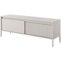 TV Tisch Senso RTV D 153 2d Beige 