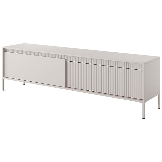 TV Tisch Senso RTV E 187 2d Beige 