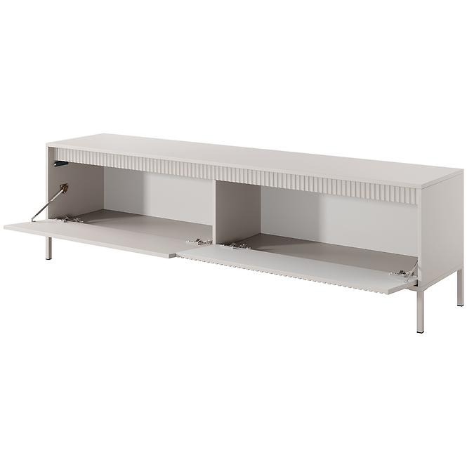 TV Tisch Senso RTV E 187 2d Beige 