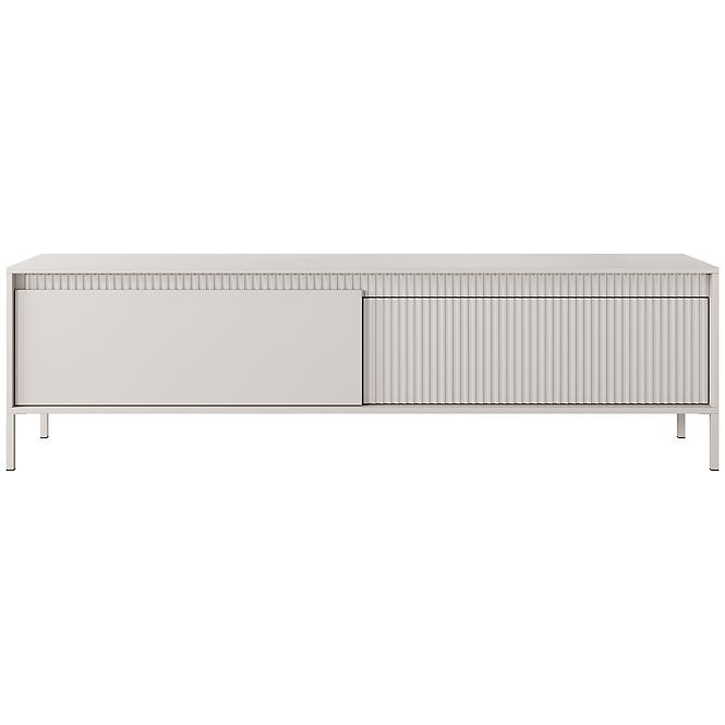 TV Tisch Senso RTV E 187 2d Beige 