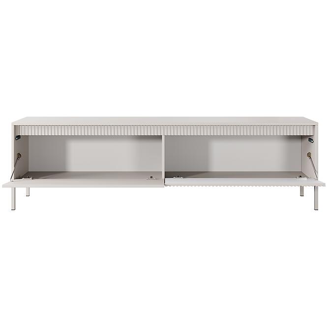 TV Tisch Senso RTV E 187 2d Beige 