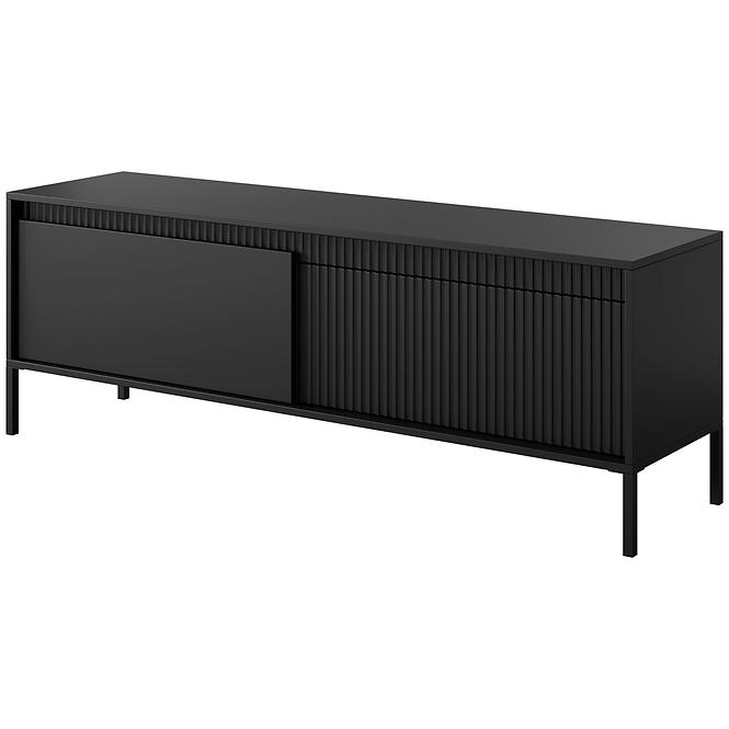 TV Tisch Senso RTV D 153 2d Black 