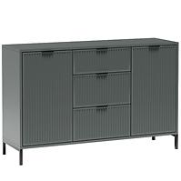 Kommode Link A Styles Ls2 Stone Green
