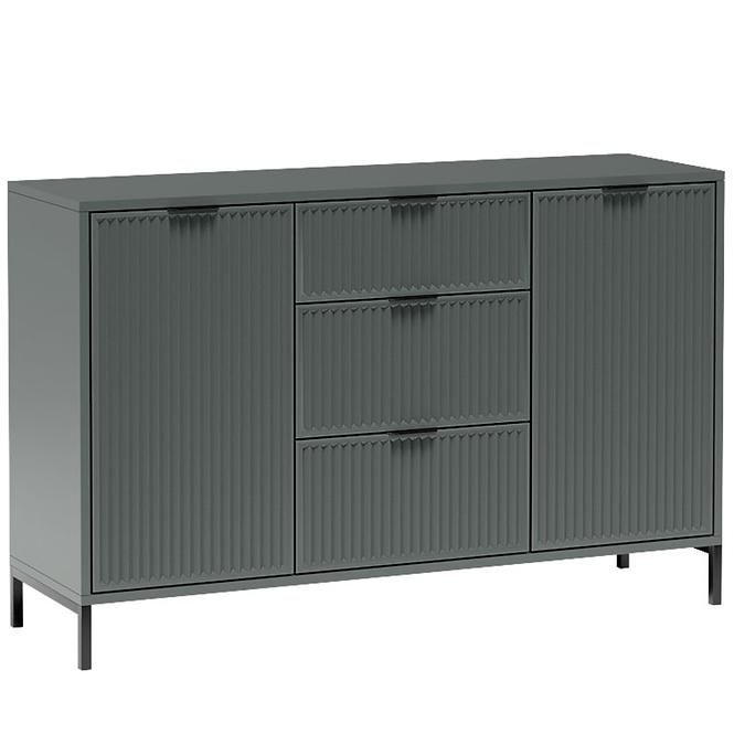 Kommode Link A Styles Ls2 Stone Green