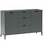 Kommode Link A Styles Ls2 Stone Green