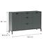 Kommode Link A Styles Ls2 Stone Green,2