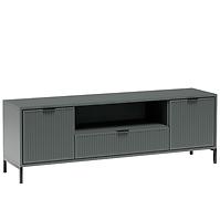 TV Tisch Link A Styles Ls4 Stone Green