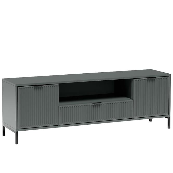 TV Tisch Link A Styles Ls4 Stone Green