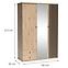 Schrank Cali C23 150 Artisan,2