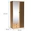 Schrank Forza 100 Craft Golden,2