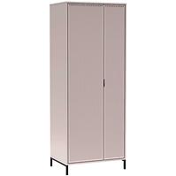 Schrank Link A Styles Ls11 Cashmire