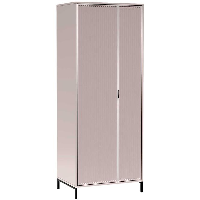 Schrank Link A Styles Ls11 Cashmire