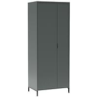 Schrank Link A Styles Ls11 Stone Green