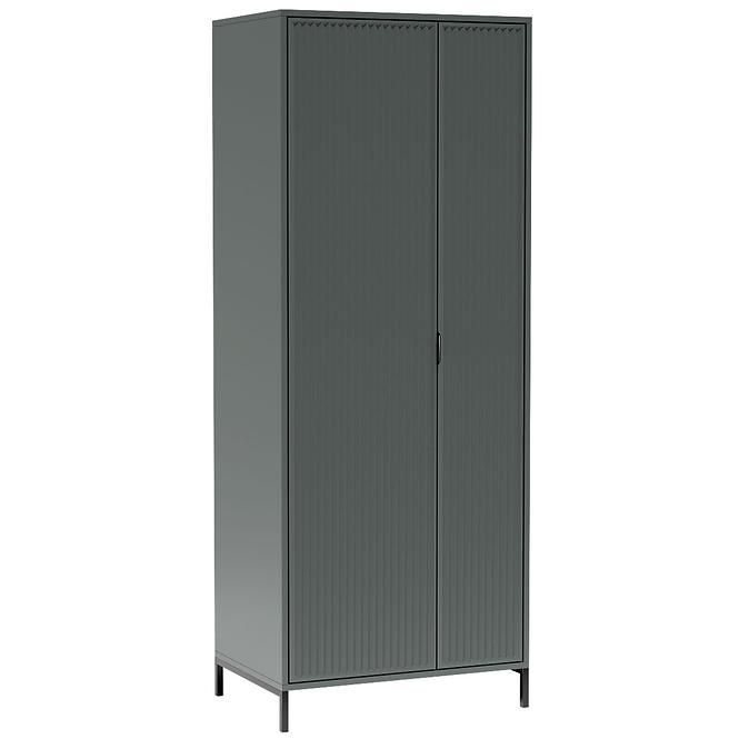 Schrank Link A Styles Ls11 Stone Green