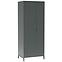 Schrank Link A Styles Ls11 Stone Green