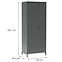 Schrank Link A Styles Ls11 Stone Green,2