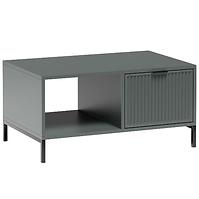 Couchtisch Linka Styles LS6 Stone Green