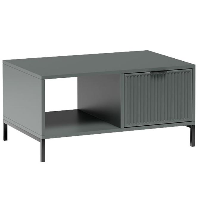 Couchtisch Linka Styles LS6 Stone Green