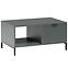 Couchtisch Linka Styles LS6 Stone Green