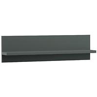 Regal Link a Styles LS10 Stone Green