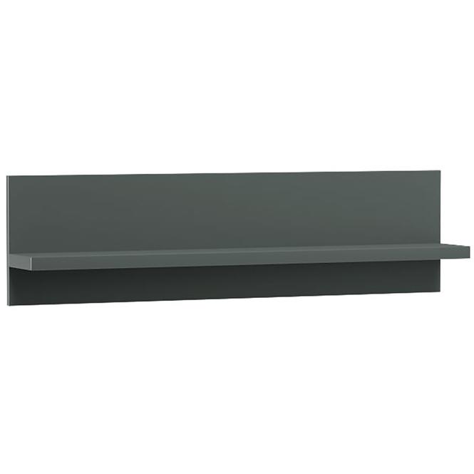 Regal Link a Styles LS10 Stone Green