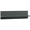 Regal Link a Styles LS10 Stone Green