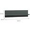 Regal Link a Styles LS10 Stone Green,2