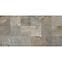 Bodenfliesen Cubic Stone Tumble 31/62,5