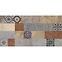 Bodenfliesen Terrastone Decor 31/62,2