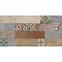 Bodenfliesen Terrastone Decor 31/62,3
