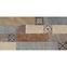 Bodenfliesen Terrastone Decor 31/62,4