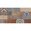 Bodenfliesen Terrastone Decor 31/62,6