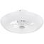 Lampe  03632W LED 18W 3000K PL1,2