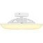 Lampe  03632W LED 18W 3000K PL1,3