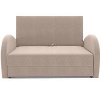 Sofa Kaja II Vena 7